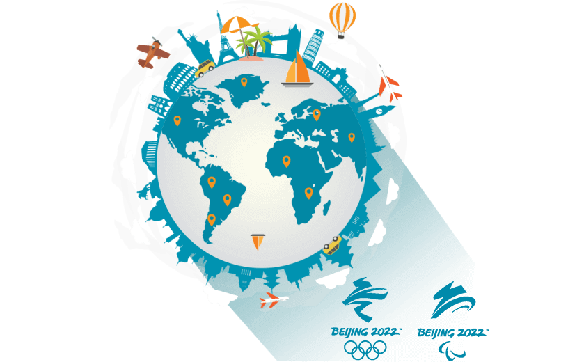 代理抖音直播的回国加速器 - 翻回VPN